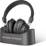 Avantree Audition 3 Review