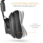 Avantree Audition Pro Reviews