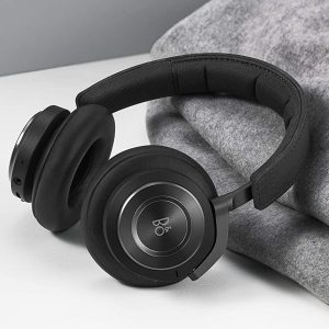 Bang & Olufsen Beoplay H9 3rd Gen - review
