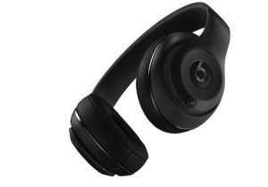 Best Studio Wireless Headphones