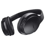 Best Wireless Headphones