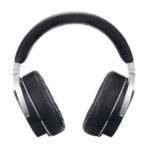 Best Headphones under 500 - Oppo PM-3 headphones