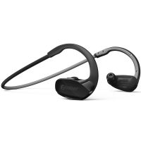 Phaiser BHS-530 Bluetooth Earbuds