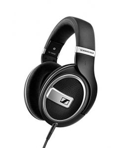 Sennheiser HD 599 SE open back headphones