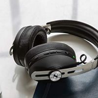 Sennheiser momentum 3.0 review