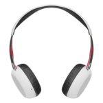 Skullcandy Grind Wireless on-ear headphones white