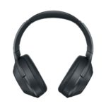 Sony MDR-1000X Noise cancelling headphones