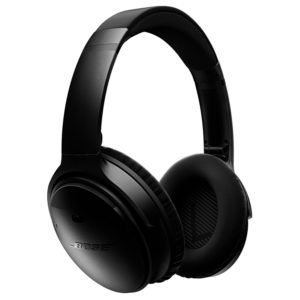 Best Wireless Noise Cancelling Headphones