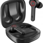 Boltune BH020 Bluetooth & Wireless Earbuds