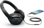 Bose SoundTrue around-ear headphones II - Apple devices