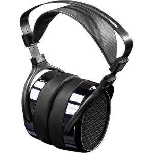 HiFiMAN HE-400i