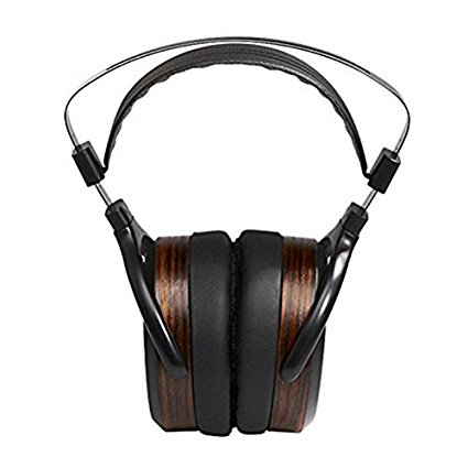 HiFiMAN HE560 Review
