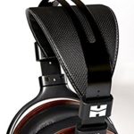 HiFiman HE560 price