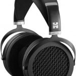 HifiMAN Sundara over-ear full-size planar magnetic headphones