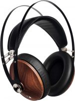 Meze 99 classics over-ear headphones