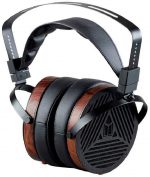 Monolith M1060 Planar Magnetic headphones