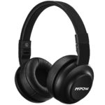 Mpow H2 Bluetooth Headphones