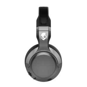 Skullcandy Hesh 2 bluetooth wireless