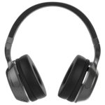 Skullcandy Hesh 2 review