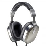 nltrasone Edition 5 Unlimited S-Login EX