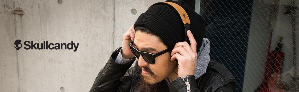 best on-ear headphones