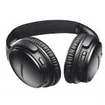 best over ear headphones
