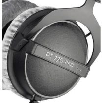 Beyerdynamic DT 770 Pro Review – Best Headphones Under 200