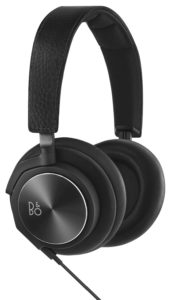 Beoplay H6 review