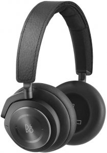 Beoplay H9i review