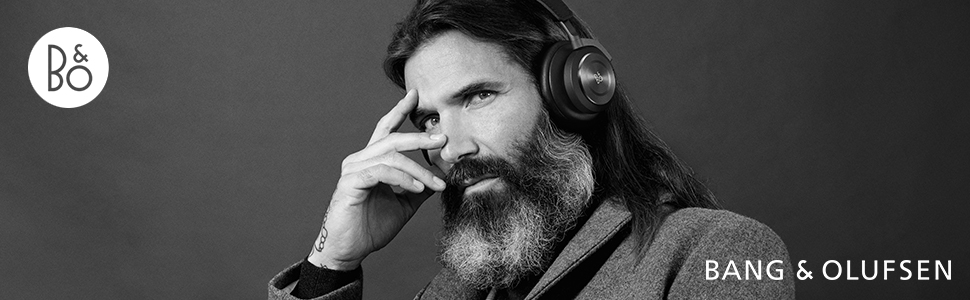 Beoplay H9i review