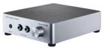 Beyerdynamic A20