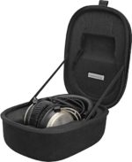 Beyerdynamic T1 2nd Generation Headphones