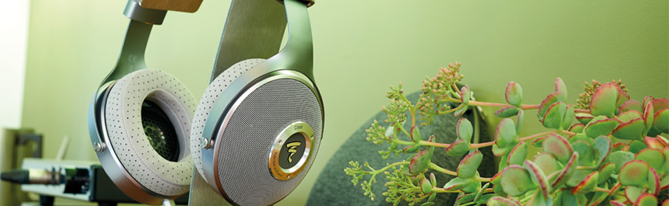 Focal Clear - where to buy