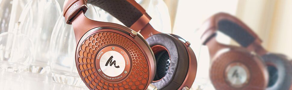 Focal Stellia Review - Sound Quality
