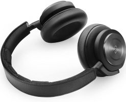 B&O Beoplay H9i review