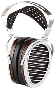 HifiMAN HE1000 SE review