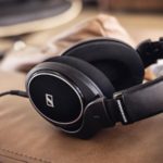 Sennheiser HD 598 review