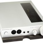 Sennheiser HDVD 800