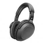 Sennheiser PXC 550-II