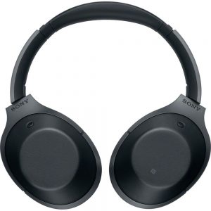 Sony MDR-1000XB