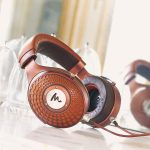 best closed-back headphones under $3000