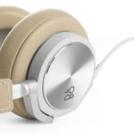 Beoplay Headphones - Beoplay H6