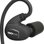 ISOtunes PRO 2.0 review