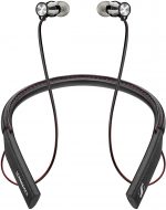 Sennheiser Momentum In-Ear Wireless Headphones - M2 IEBT Review