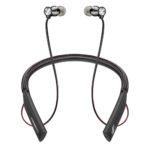 Sennheiser hd1 in-ear wireless