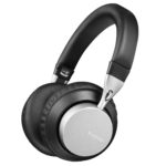 premium ms301 mixcder headphones