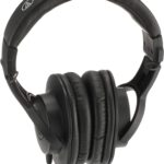Audio-Technica ATH-M20X - specs & features