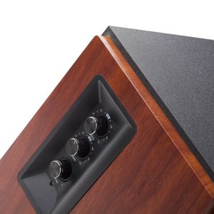 Edifier R1700BT price