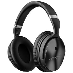 Mpow H5 review