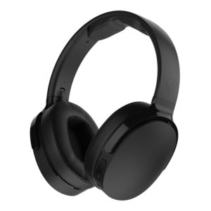 Skullcandy Hesh 3 review